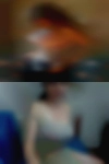 Horny women Longview