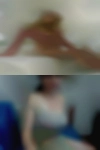 Married women want fuck