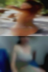 Milf woman looking for