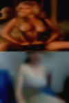 Naughty girls Texarkana