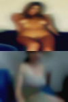 Sexy women Toccoa