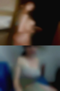 Swinger website live xxx swinging cam.