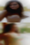 Naked girls Columbia