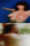 Naked women from around