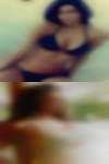 Naughty girls Texarkana