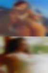 Nude girls carnival