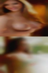 Nude women from Old Town, Maine