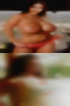 Santa Monica Venice horny women