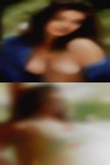 Santa Monica Venice horny women