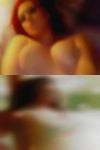 Sexy women Toccoa
