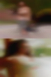 Swingers couples local contact