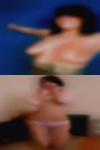 Girl fuck Albuquerque