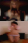 Hairy naked housewives