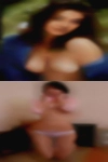 Horny housewife Talladega