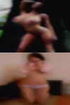 Horny raping girls