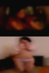 Mature sexy women wants fuck
