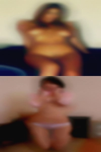 NC pussy nude horny women.