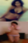 Swingers Holliston