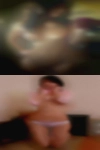 Toccoa naked girls