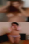 Wives cheating