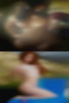 Black nude women