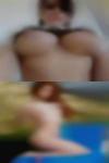 Horny married women East Texas