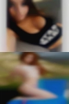 Horny women Beaverton