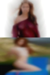 Horny women Beaverton