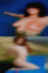 Horny women over East Tennessee
