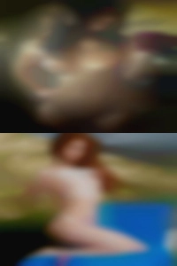 Lawton swingers casual encounters.