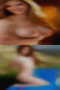 Moorpark boobs having sex girls with big horny girls.