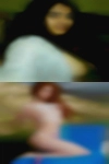 Swingers Holliston