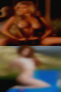 Woonsocket horny woman horny wives.