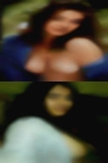 Horny girls from Oklahoma