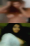 Horny raping girls
