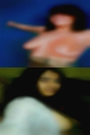 Milf woman looking for