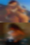 Black nude women