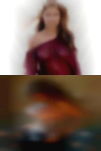Edinburg girls adult sex horny clubs.