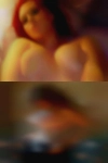 Horny girls from Oklahoma