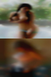 Leicester dogging nude girls.