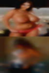 Local sluts Tulsa