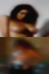 Mature sexy women wants fuck