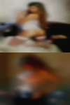 Milf wives cheating home