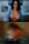 Milf woman looking for