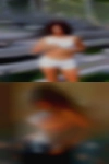 Nude girls Burlington