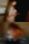 Older horny women tease