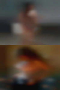 Unshaven area sex horny girls swinger clubs.