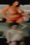 Chickasha discreet slut
