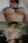 Free phone horny