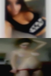 Girls Covina